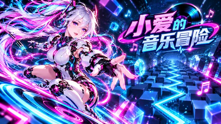 开发日志5截图