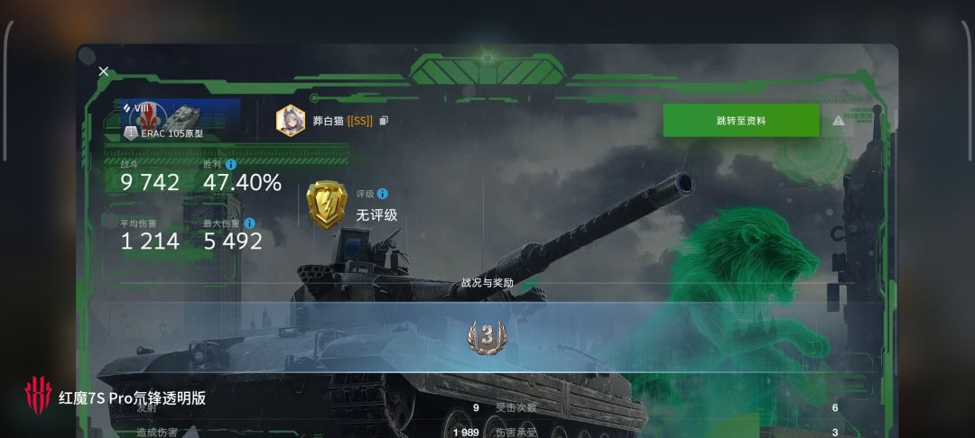 动态图片 11