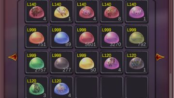 1.18版本刺客已通关平均2分钟之3分钟射手一样装备，