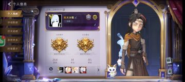 尊敬的《代号：梦核》官方团队：