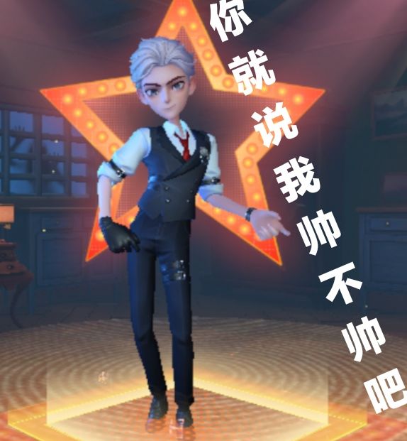 快来看看有没有你想要的表情包吧 2