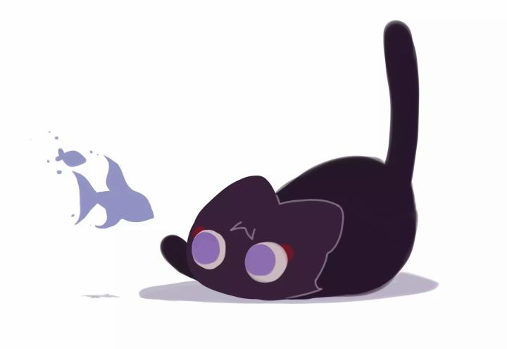 求助芯片该怎么刷截图