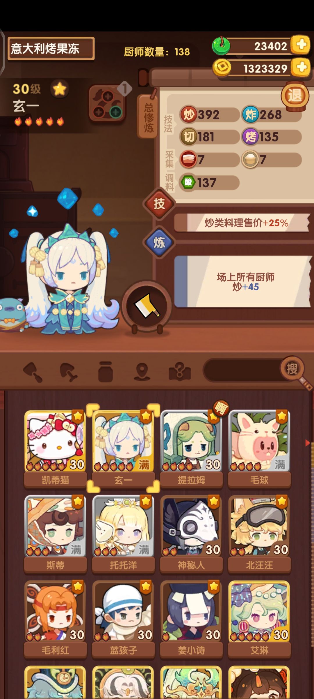 二百天纪念 1