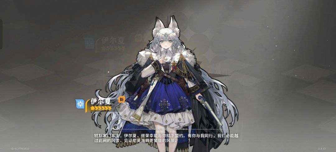不是,十连双金真的假的兄弟们 2