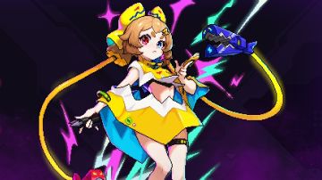 【攻略】电二详细解析，这样的套装也能封神？