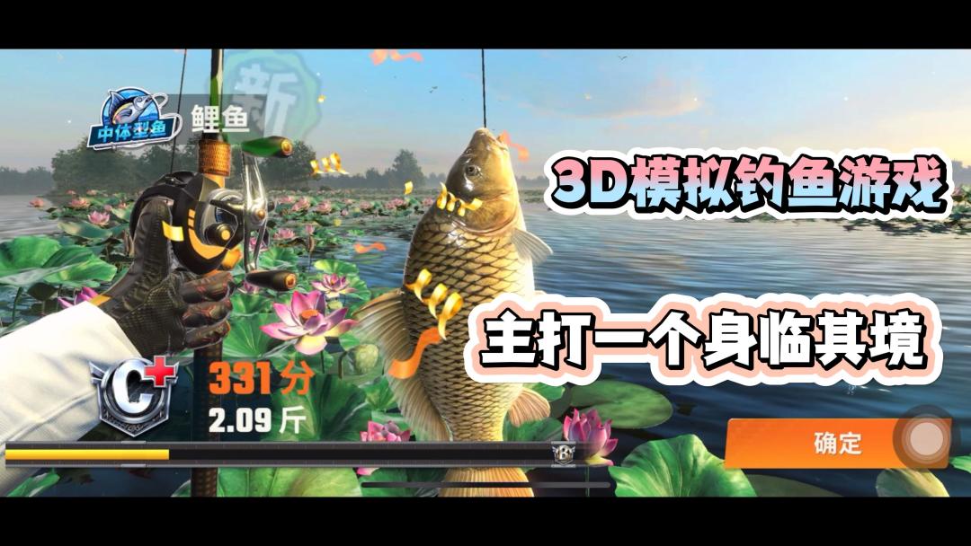 video-4050150