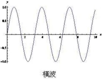 ACE自由创作教程进阶篇（下） 面向小白，白又白