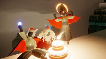 2.11每日任务＋代币位置＋红石