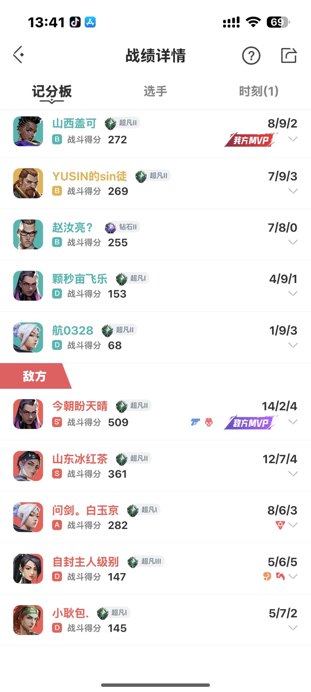 动态图片 3
