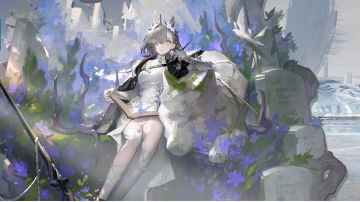 ［生路］活动刷取建议，未来活动材料规划