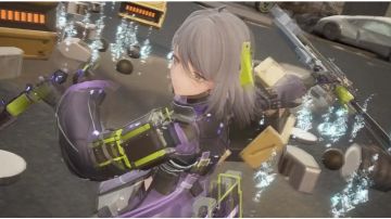 周年庆开荒攻略，不受主c强度榜影响