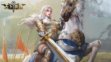 关于个别玩家技能兑换界面打不打