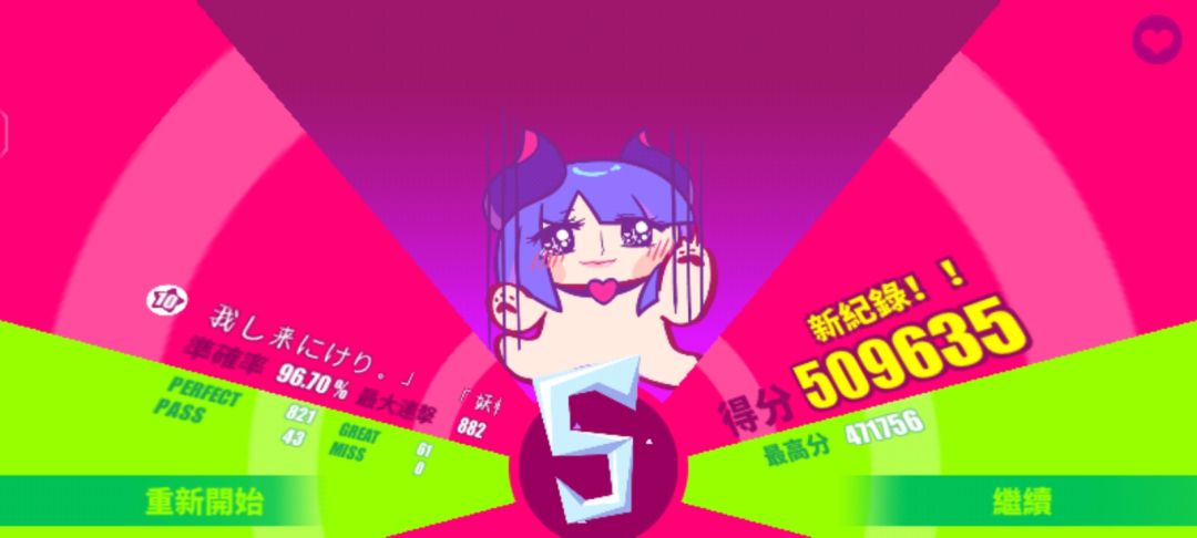 堆图 2