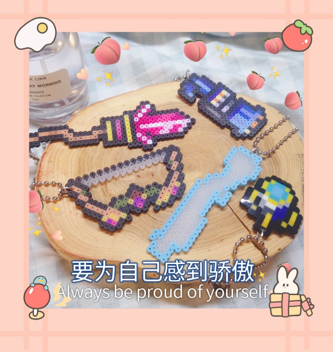 动态图片 3