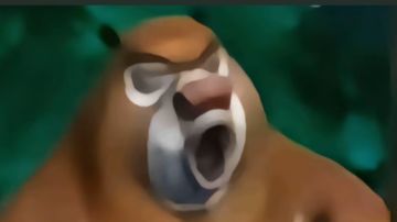 第六届三生杯赛后采访