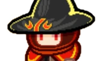 萌新必看宠物指南（上）