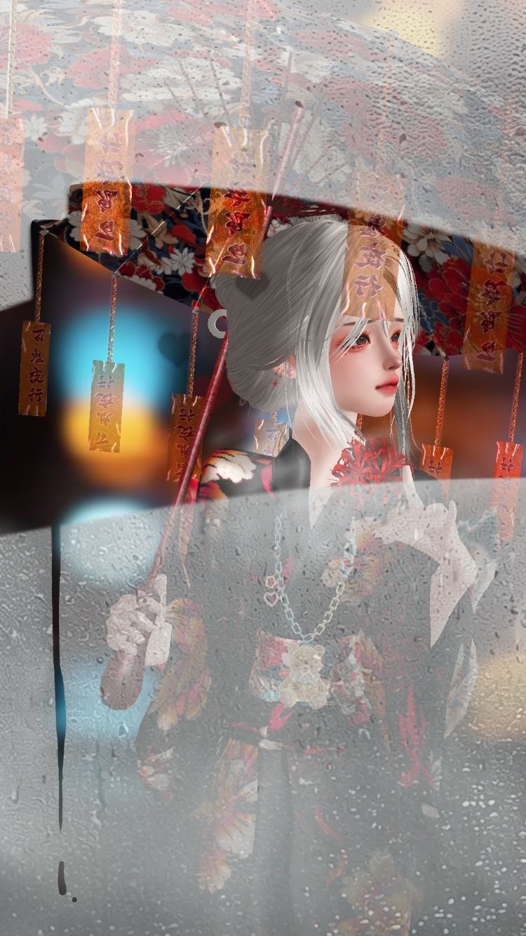 动态图片 4