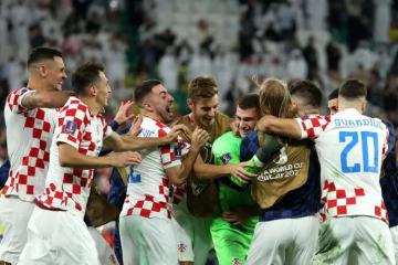 【福利活动】分享您心中的球场“神迹”（已发奖）