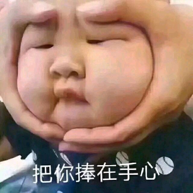 马上就更新版本了,想入坑想长玩下去的人,国服可以加扣扣群:861237435,也可以在这个帖子下问你想问的~截图