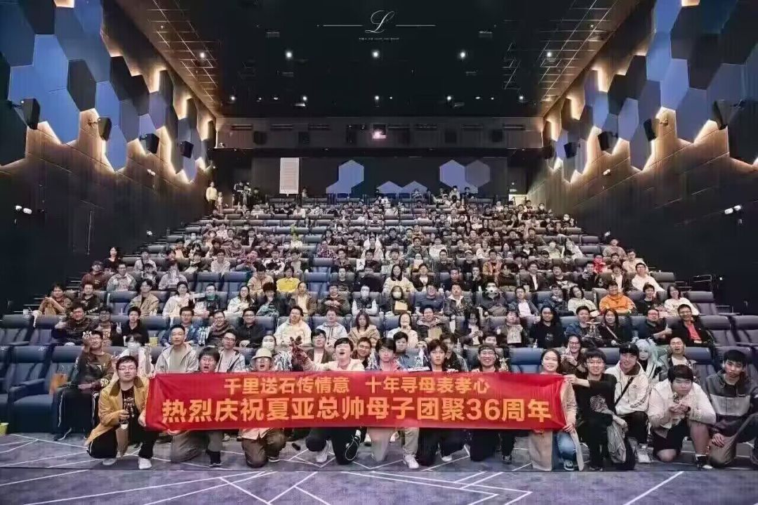 exvsxb玩久了感觉玩不进去这游戏 1