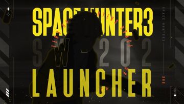 公测倒计时5天！枪械师情报公开！biubiubiu