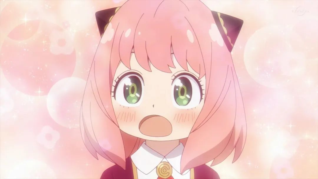 今天欧了!抽俩轮而已⁼̴̤̆ ꇴ ⁼̴̤̆ 3