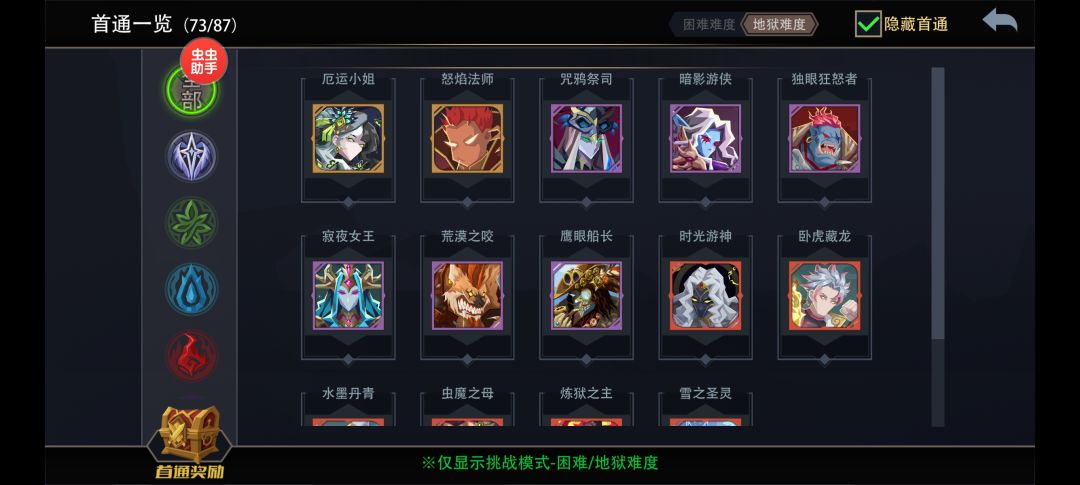 光系什么出 1