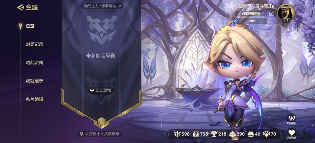 我才是真正的娱乐玩家 2