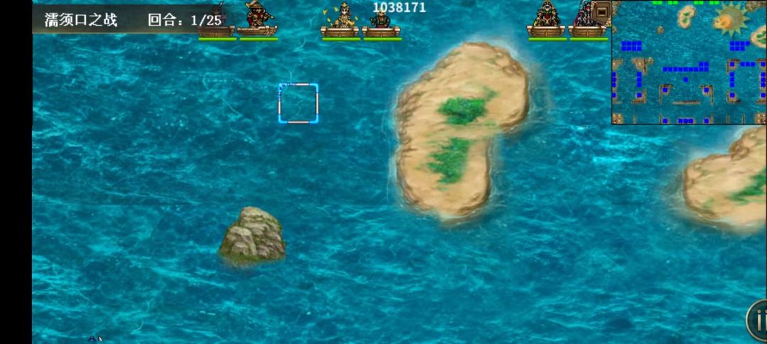 活动关幻想关27到33 3