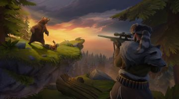 【🐗猎手本能】当前要点提醒（2025年 ver.）