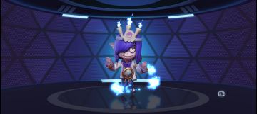 奇葩哲学:否定之否定规律