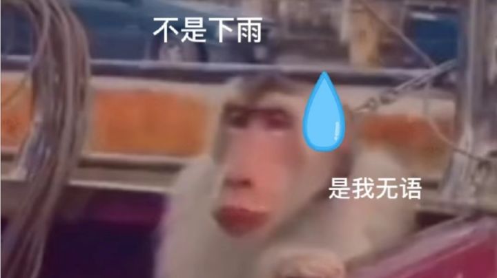 坤哥钢铁之躯,二十发AP加四十发BP啥事没有🐮截图