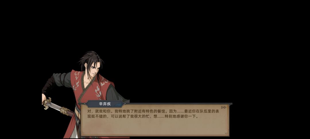 怀孕的概率是多少? 1