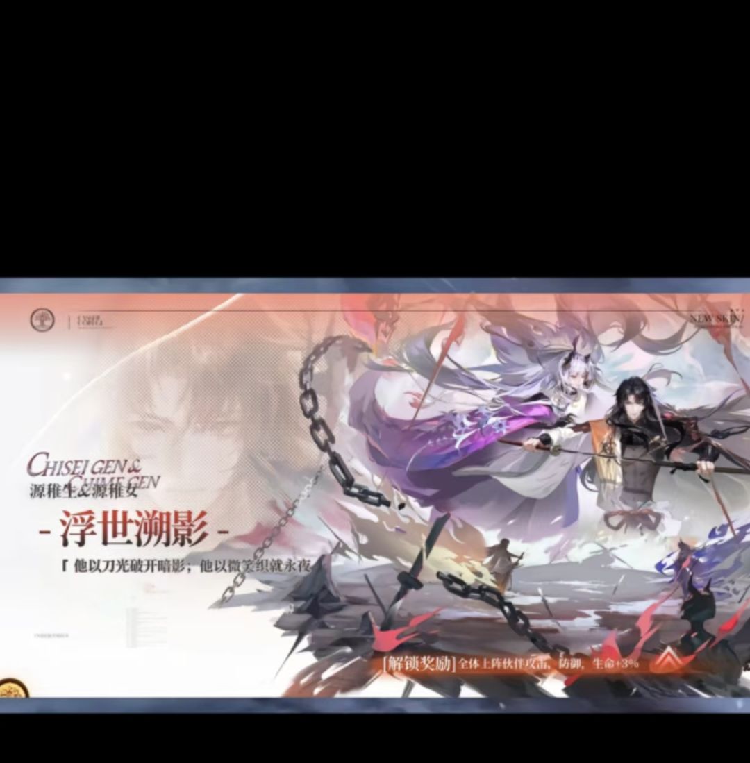 74天,4e达成 5
