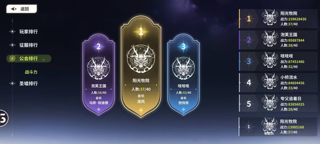 不是你真回来啊。。。 6