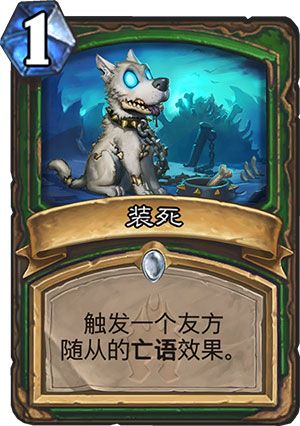此题无解 1