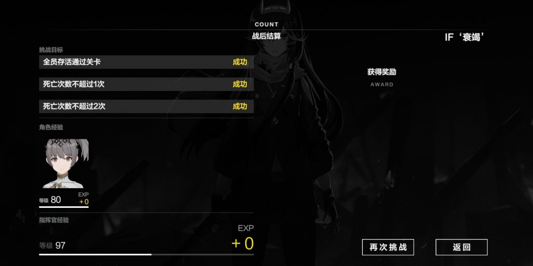 呵呵,原来我这么不死心的吗? 1