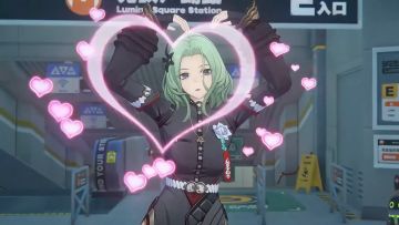 伊瑟尔德：“咱这样真能招到人吗”