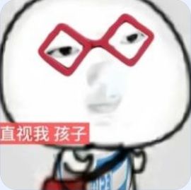 怎么越更新,越闪退 1