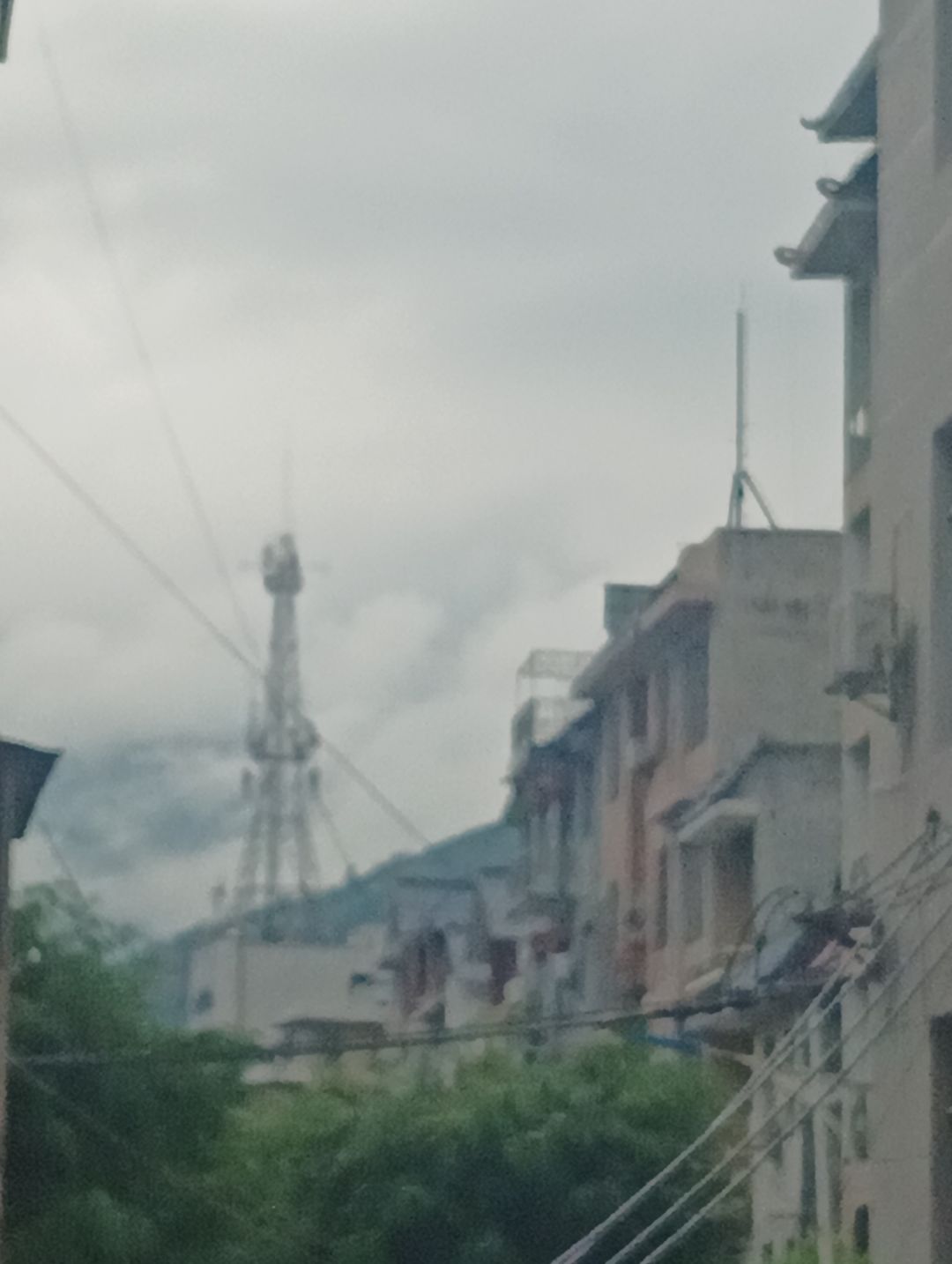 动态图片 10