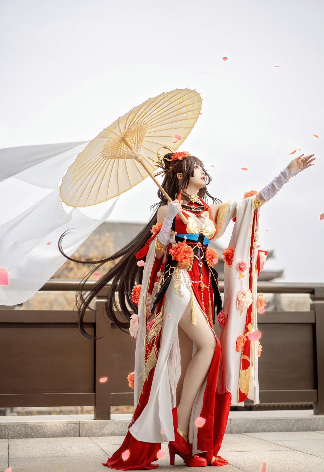 三国志幻想大陆精神续作开始“燎原测试”!Tapper怎么看? 3