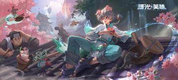 美食不可糟蹋，佳人不可唐突————猪八戒·无量馋师攻略