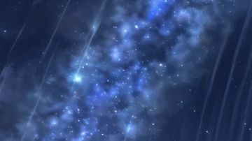 这对月光之刃将带来新的曙光---月神双剑280版本先行版