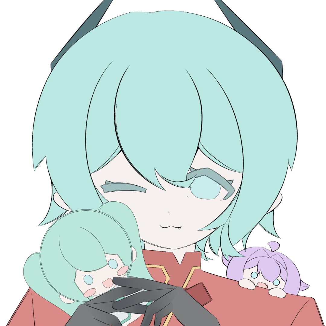 ㌥(ง ˙˘˙ )ว㌥ 2