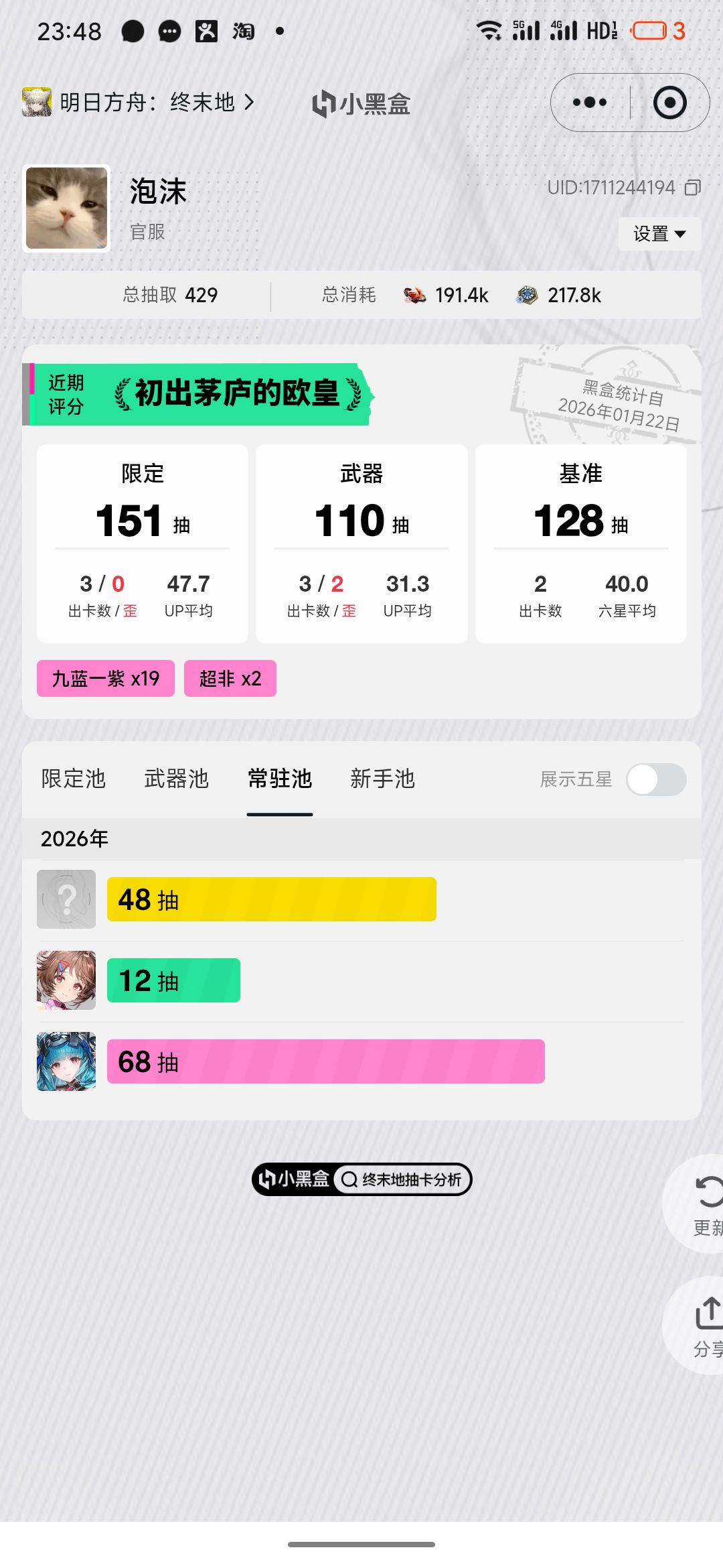 想歪的不歪,不太想歪的歪 2