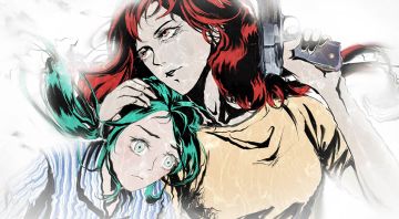 安利橙光成精论