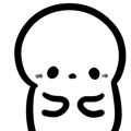 明天真出吗?截图