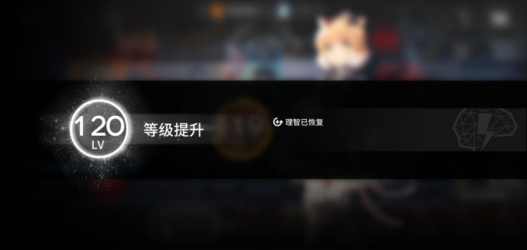 yj把钱都花在哪了? 6