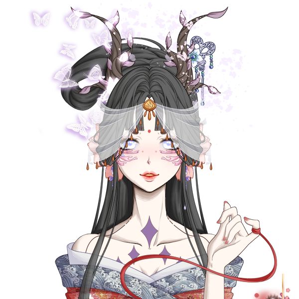 动态图片 1