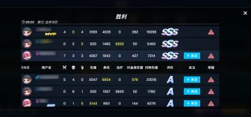 “金库攻防小学妹克制狐狸”